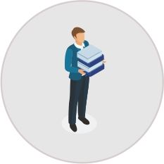 Yeni Kariyere Geçiş outplacement