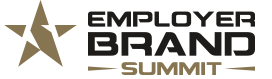 employer brand summit