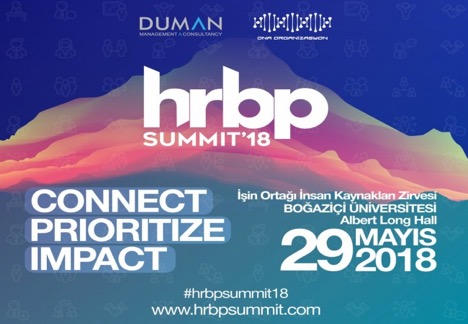 hrbp summit 2018