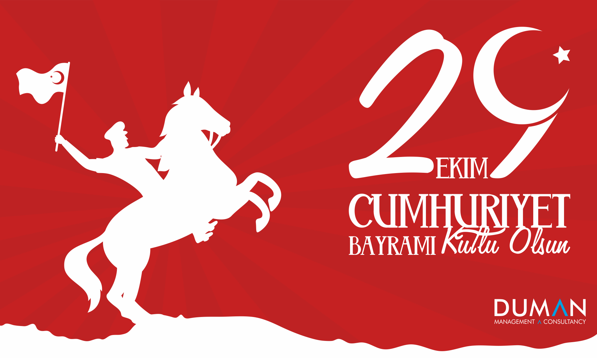29 ekim Cumhuriyet bayramı